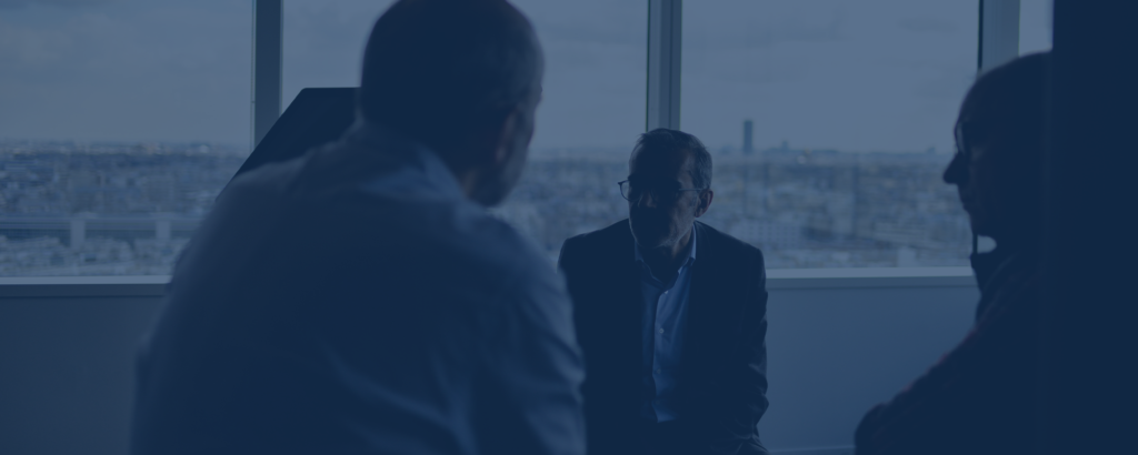 negotiating erp