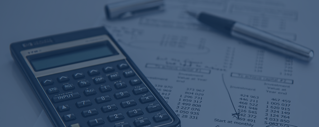erp pricing