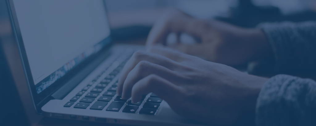 ERP Demonstrations