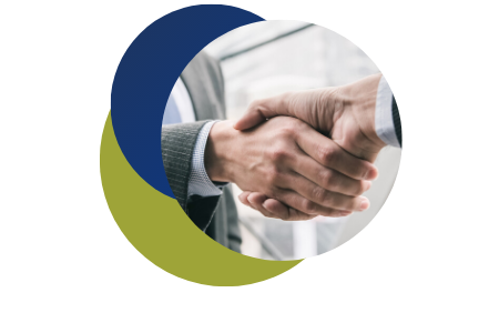 erp contract negotiations