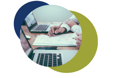 erp contract negotiations