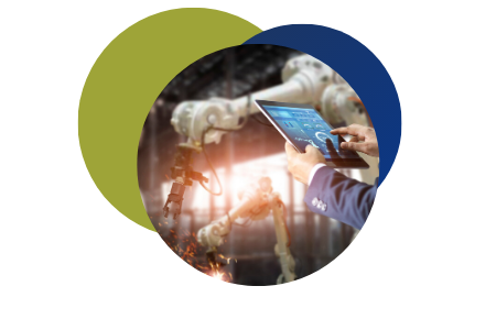 ERP implementation rescue