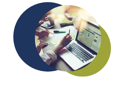 Organizational Change Management