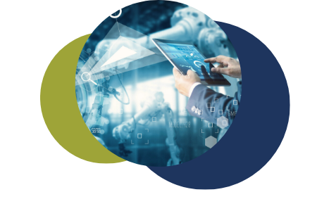 ERP implementation