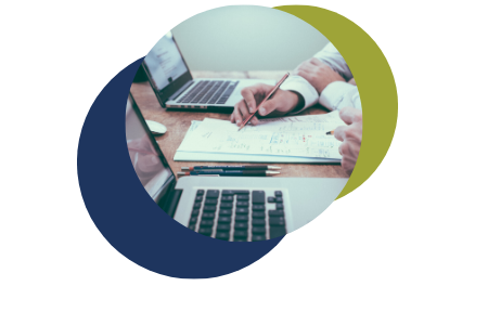 ERP implementation rescue