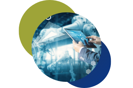 Organizational Change Management