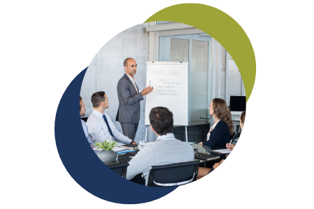 ERP implementation