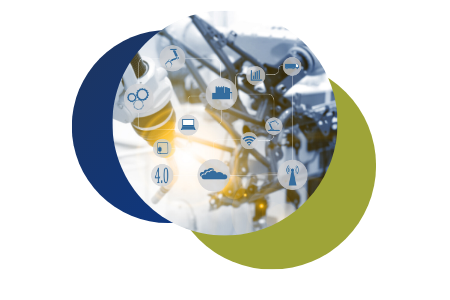 ERP implementation rescue