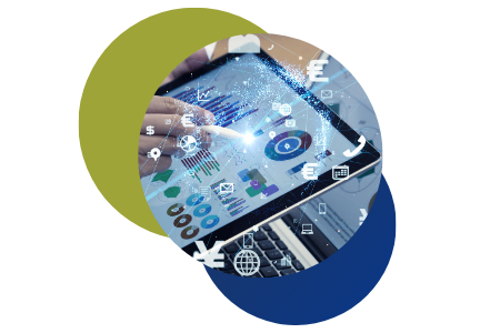 ERP business process optimization