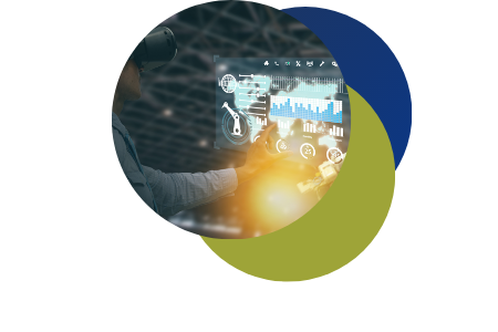 Business Process Optimization